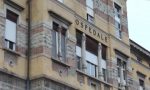 L'Asst Bergamo Est replica ai sindaci: «L'ospedale di Lovere non è a rischio»