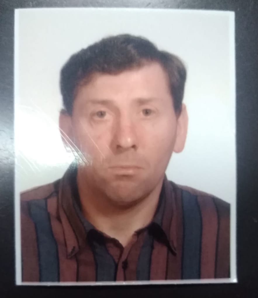 Sospese le ricerche di Renato Paris, il 52enne di Riva di Solto sparito il 2 giugno