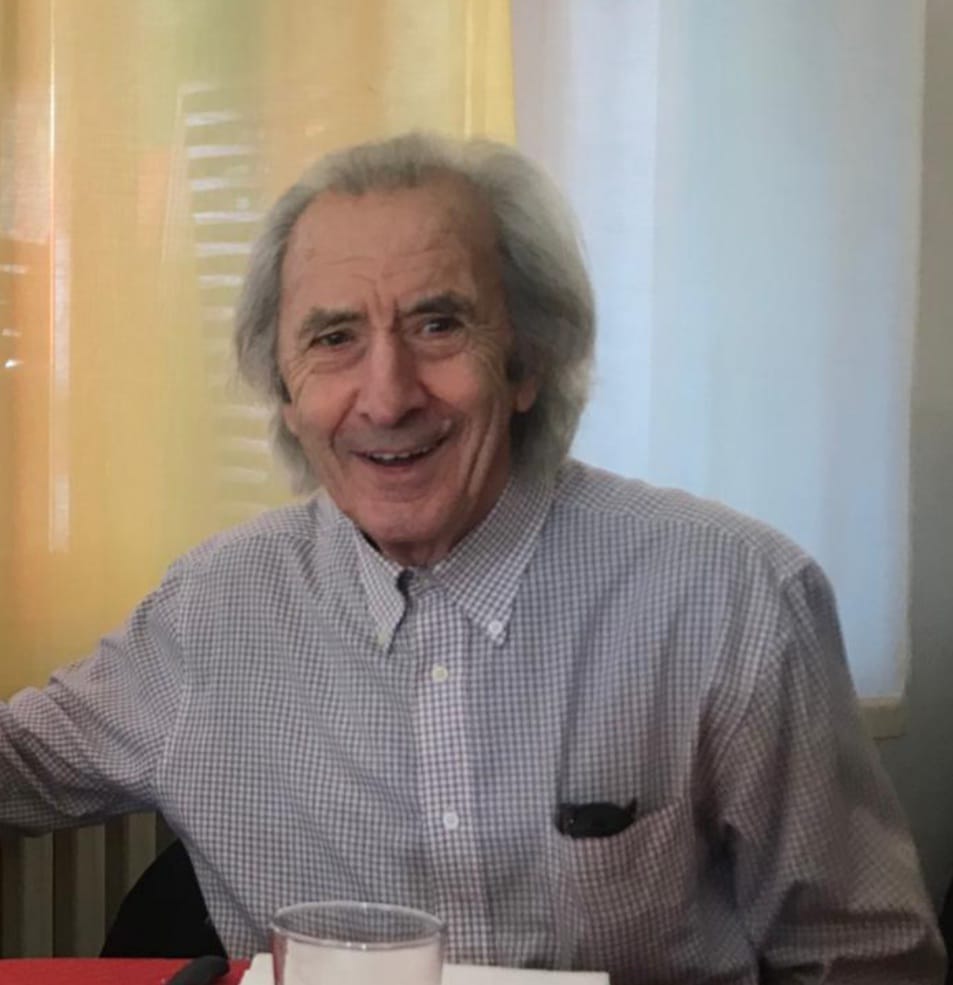 Proseguono le ricerche di Elio Luchelli: uscito di casa a Bratto, non ha più fatto ritorno