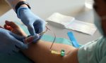 Regione Lombardia ha sospeso l'accordo di fornitura di test sierologici della DiaSorin