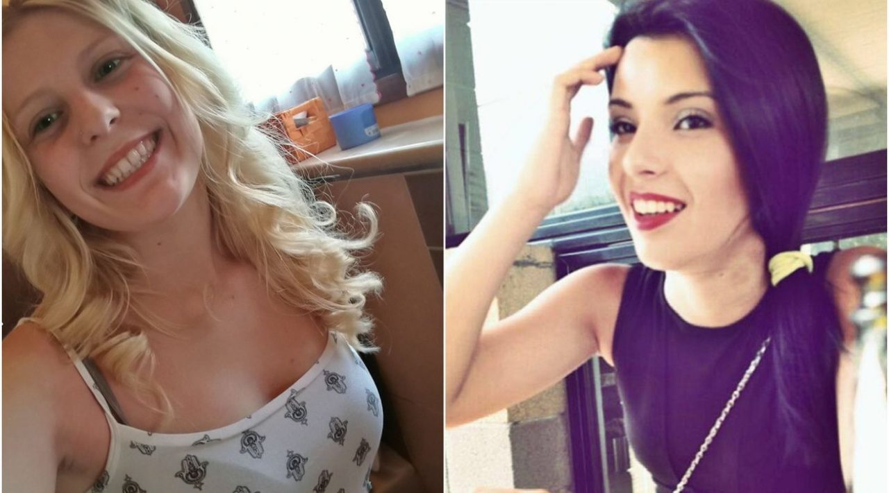 Giulia, Claudia e il tragico incidente sulla strada del Tonale: si indaga per omicidio stradale