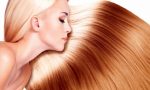 5 Consigli per avere capelli lucenti e idratati