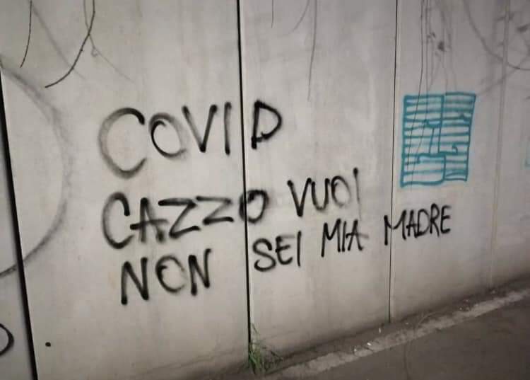 L’oroscopo sincero della settimana, cioè come andrà dal 22 al 28 giugno 2020