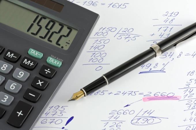 Analisi del bilancio aziendale: come valutare la salute finanziaria di un’azienda