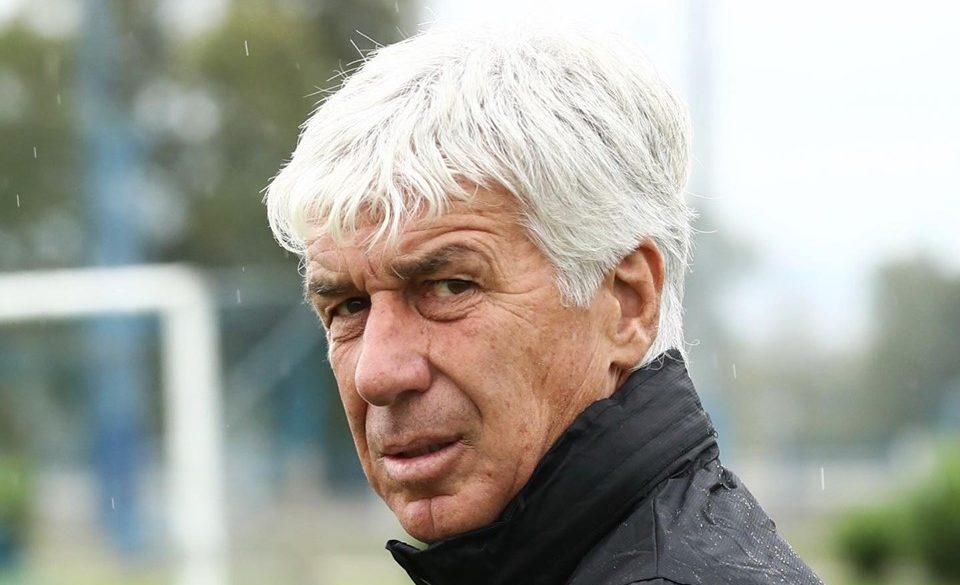 Gasperini fa chiarezza: «Ho rispettato i protocolli, da Valencia polemica brutta e offensiva»