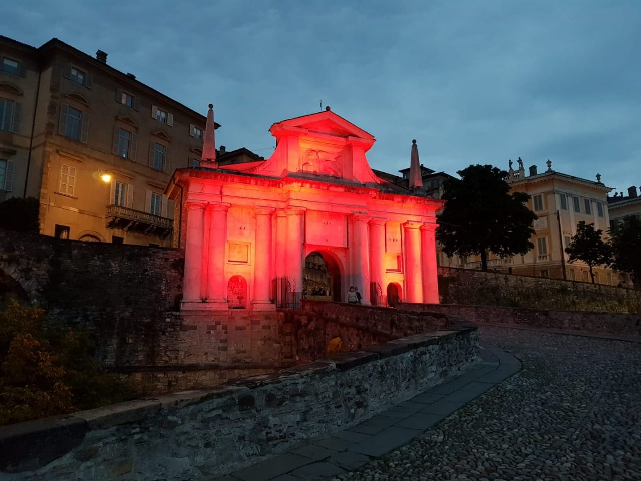 #LoFaccioPer, l’Avis lancia il progetto per la raccolta plasma iperimmune