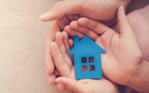 Andare a convivere nel 2026: checklist dei documenti per fare il grande passo