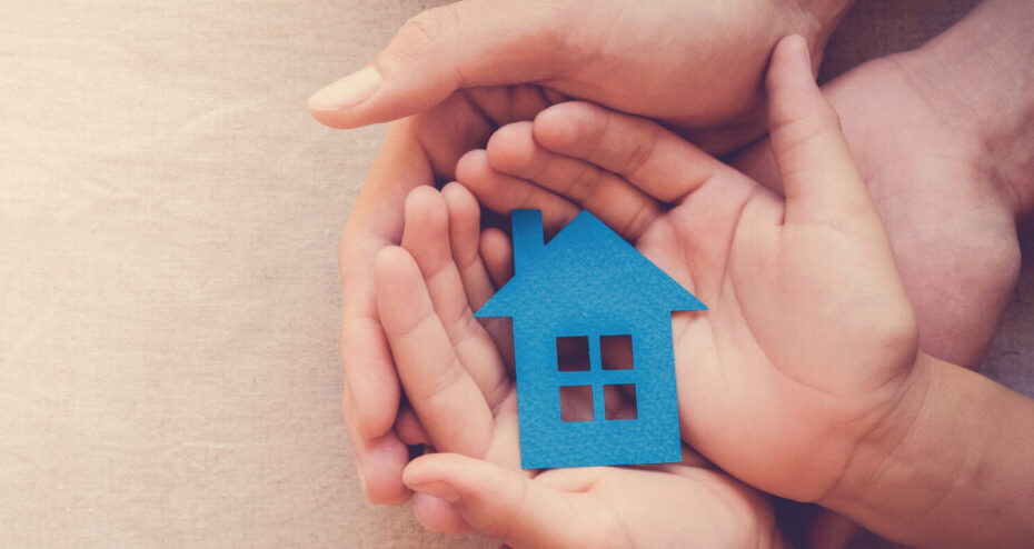 Andare a convivere nel 2026: checklist dei documenti per fare il grande passo