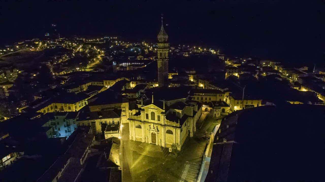 Il week-end nelle nostre valli: gli appuntamenti di sabato 13 e domenica 14 giugno 2020