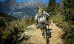 Adrenalina allo stato puro in sella a una bici: alla scoperta dei Bike Park bergamaschi