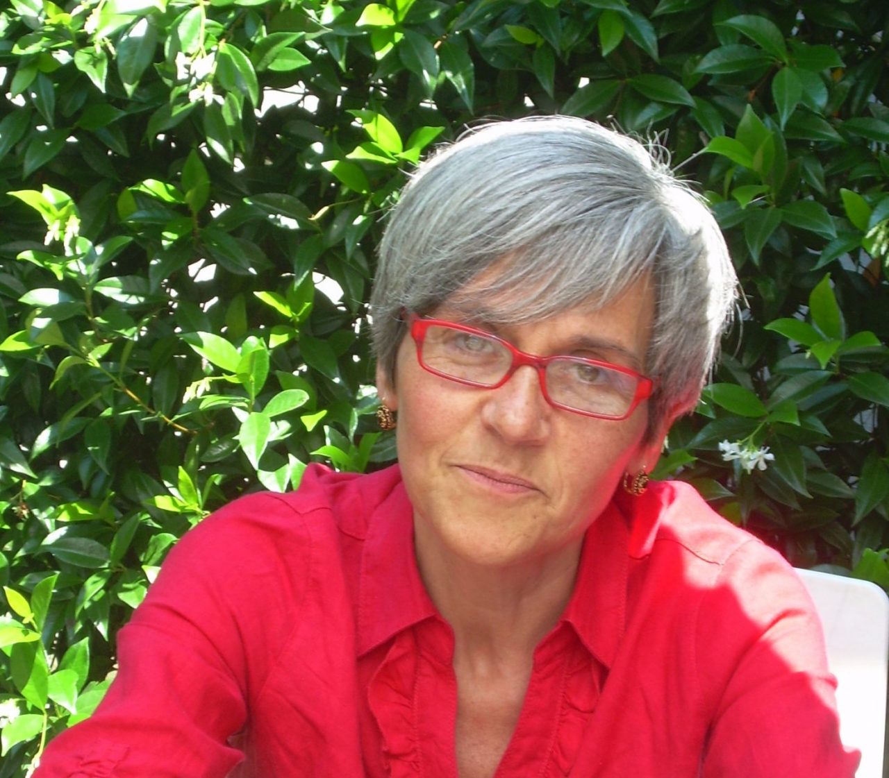 La dottoressa Antonioli nominata da Ats capo del dipartimento di Igiene e Prevenzione