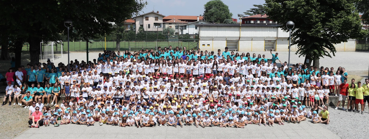 Salta il Cre di Zanica: le regole complesse fanno alzare i prezzi e le iscrizioni crollano