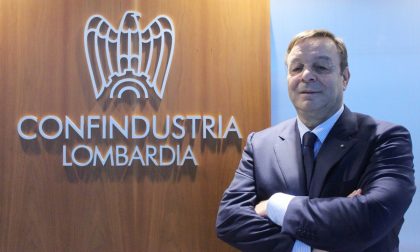 Mancata zona rossa, ascoltato in Procura il presidente di Confindustria Lombardia