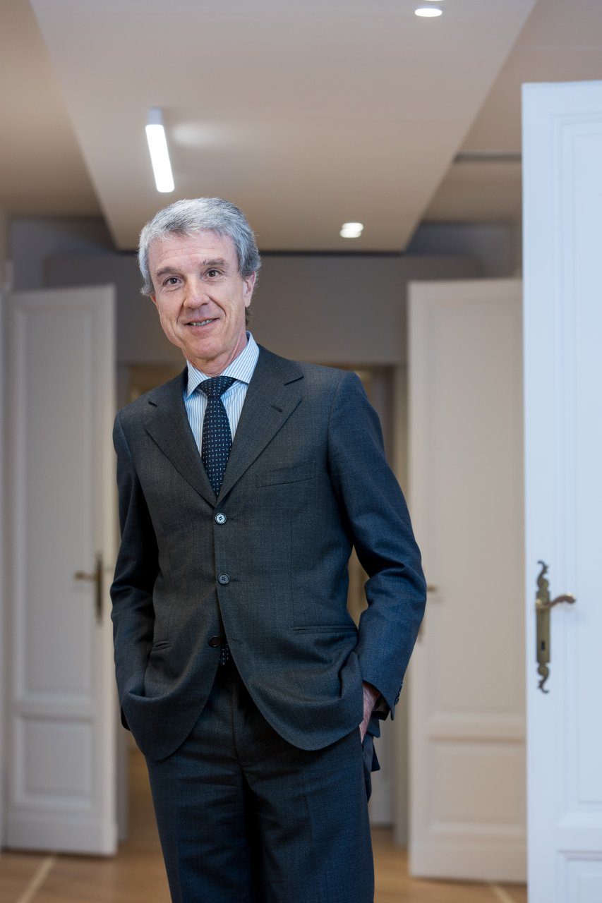 Enrico Felli nuovo presidente di Atb, che ha chiuso il bilancio con 1,3 milioni di utile