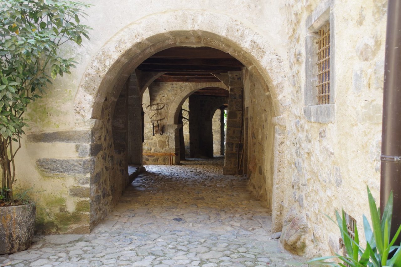 Il week-end nelle nostre valli: gli appuntamenti di sabato 6 e domenica 7 giugno 2020