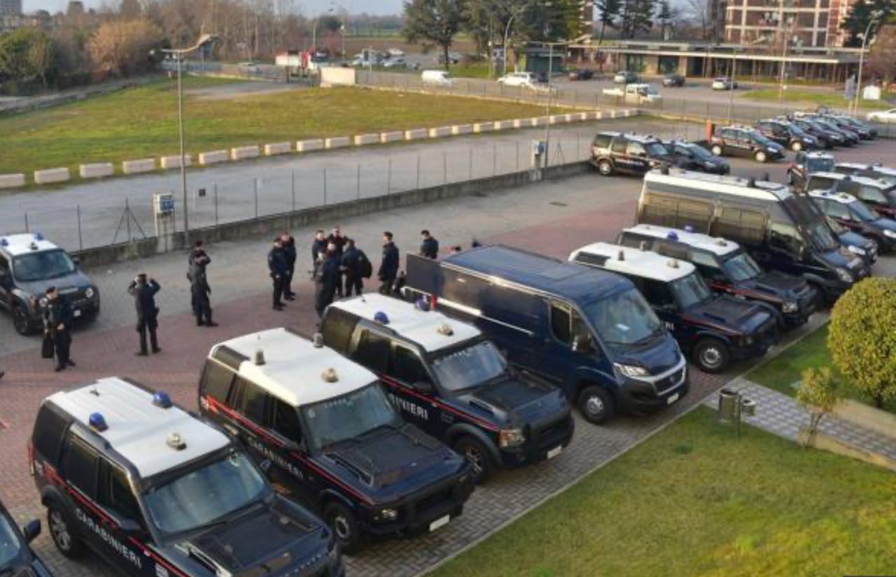 La mancata zona rossa in Val Seriana: nessuno pagherà per aver deciso di non decidere