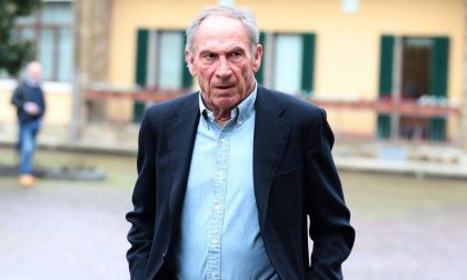 Zeman risponde all'Atalanta: «Non chiedo scusa, il mio era un elogio ai nerazzurri»