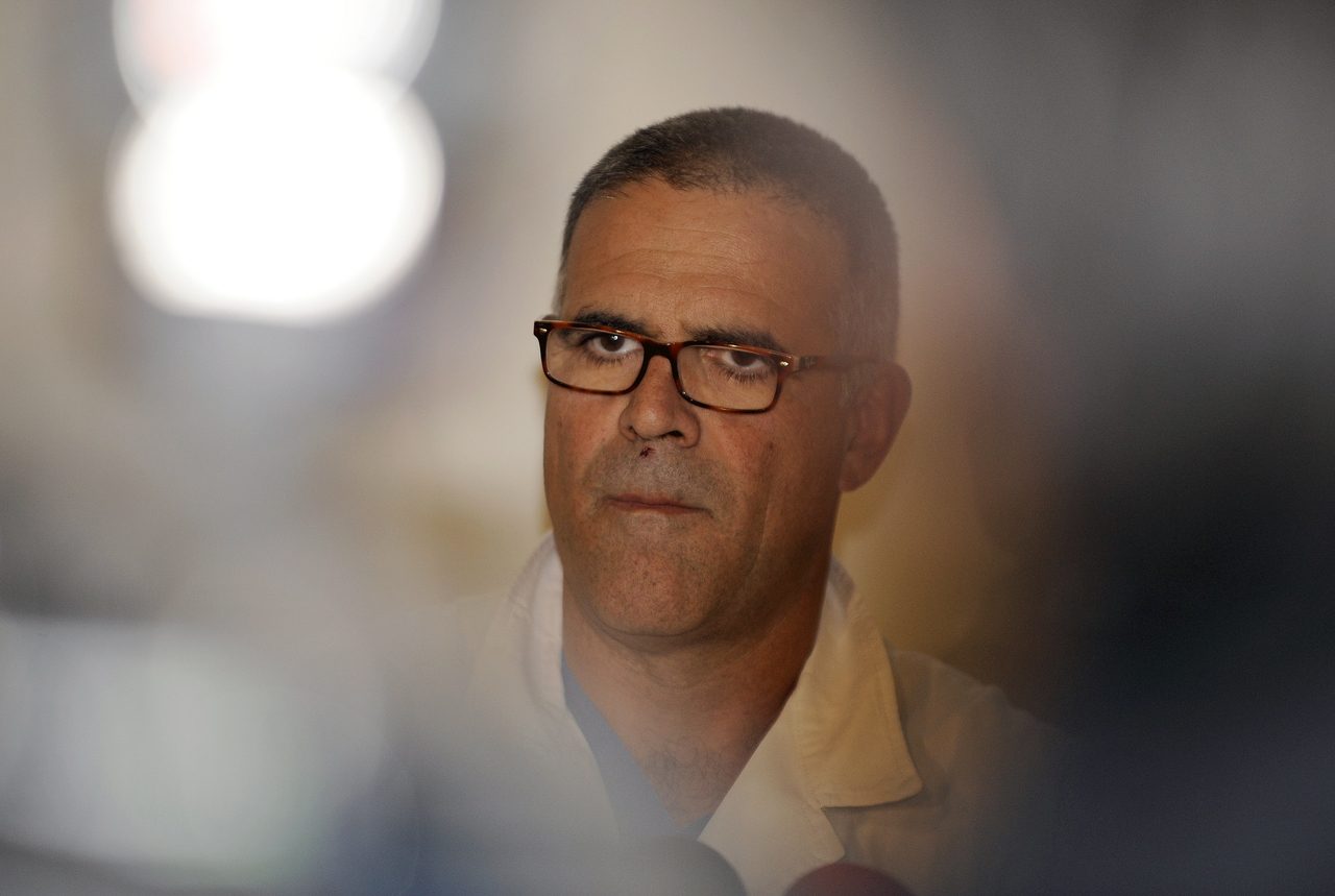 Il virus clinicamente non esiste più? Zangrillo insiste: «Dire che tornerà in autunno non ha senso»