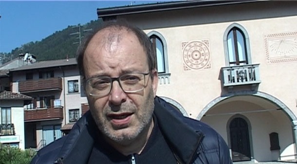 Il sindaco di Castione, dopo Cajazzo, chiede la rimozione dei direttori generali di Ats e Asst