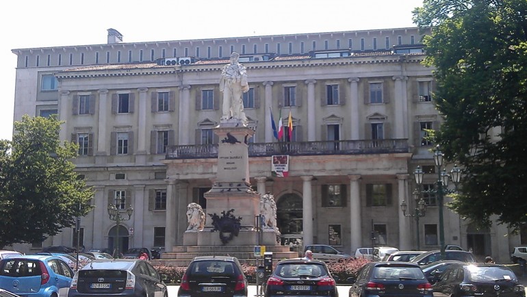 Il Comune cerca otto “citizen assistant”: pubblicato il bando di assunzione, come candidarsi