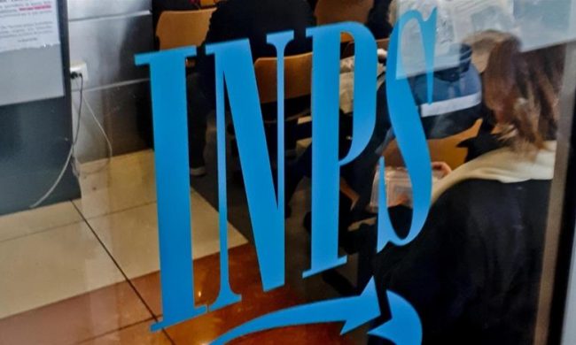 Arriva il Reddito di Emergenza: cosa è, come funziona e come richiederlo all’Inps