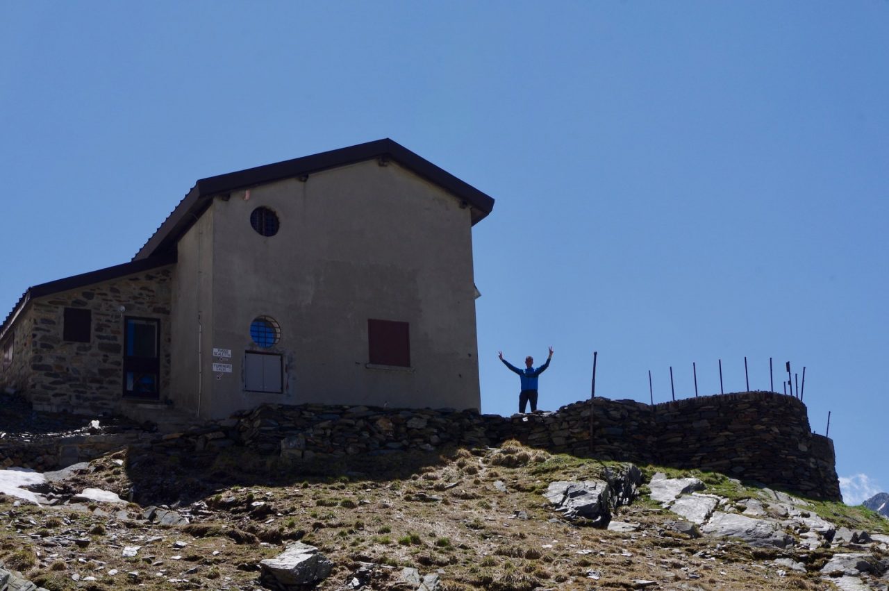 Il week-end nelle nostre valli: gli appuntamenti di sabato 20 e domenica 21 giugno 2020