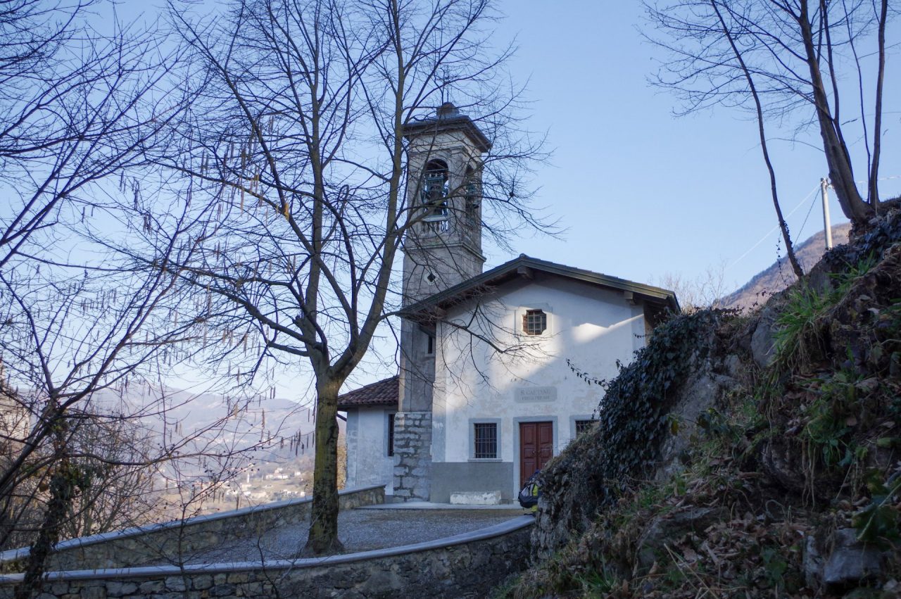Il week-end nelle nostre valli: gli appuntamenti di sabato 27 e domenica 28 giugno 2020