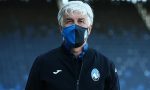 Gasperini scherza dopo il successo: «Forse questa squadra non ha più bisogno di me»