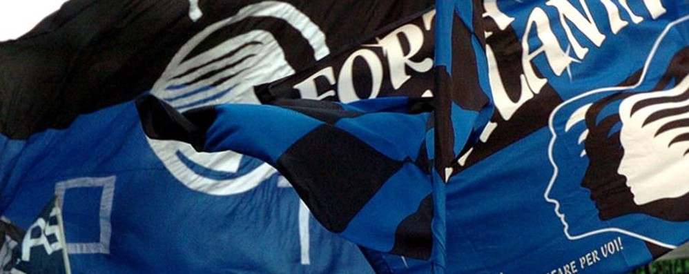 Finalmente torna a giocare l’Atalanta! Stó piö ‘n de pèl