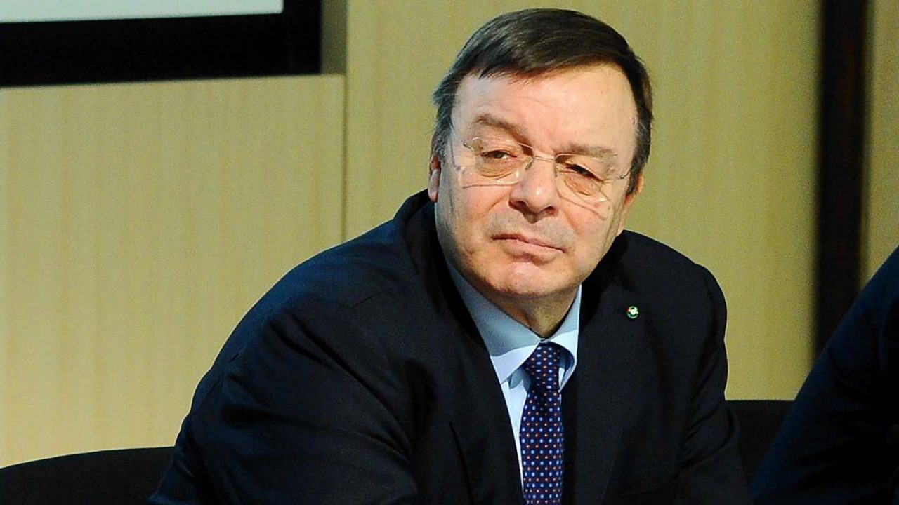 Lettere con proiettili alla sede di Confindustria Bergamo per il presidente lombardo Bonometti