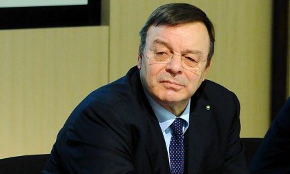 Lettere con proiettili alla sede di Confindustria Bergamo per il presidente lombardo Bonometti