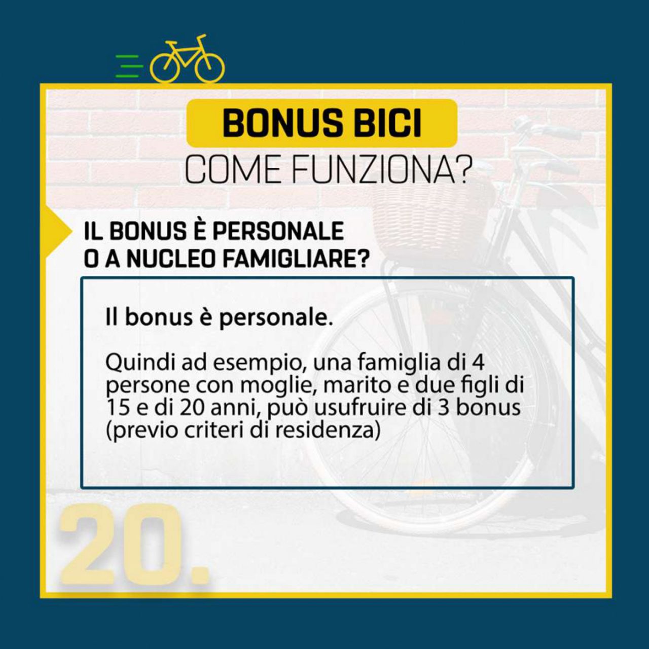 bonus_bici_page-0020-1280x1280