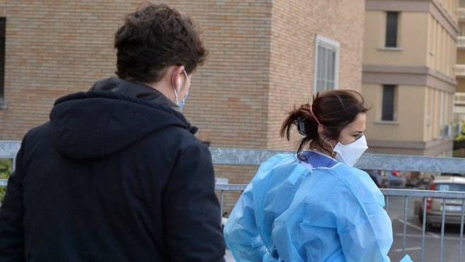 Sanità privata, c’è l’accordo per il rinnovo del contratto nazionale: aumento medio di 154 euro