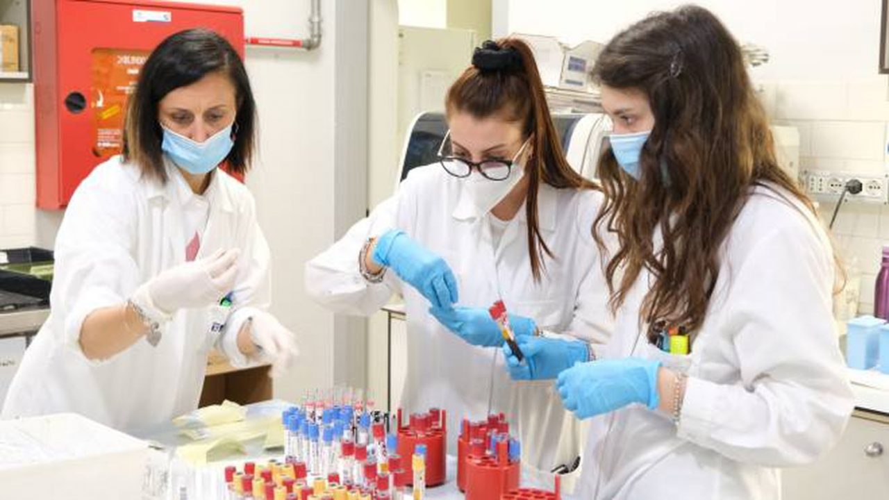 Anche i bergamaschi Remuzzi e Lorini tra gli scienziati che parlano di «emergenza finita»