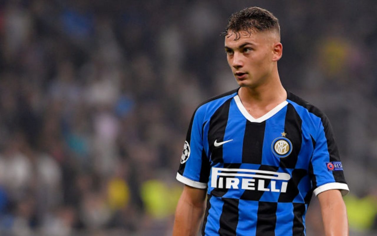 Il punto sul mercato: Esposito vuole troppo, Muriel per Florenzi è uno scambio insensato