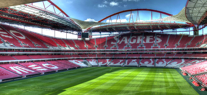 Champions League, la Bild si sbilancia: dai quarti tutte le gare si giocheranno a Lisbona
