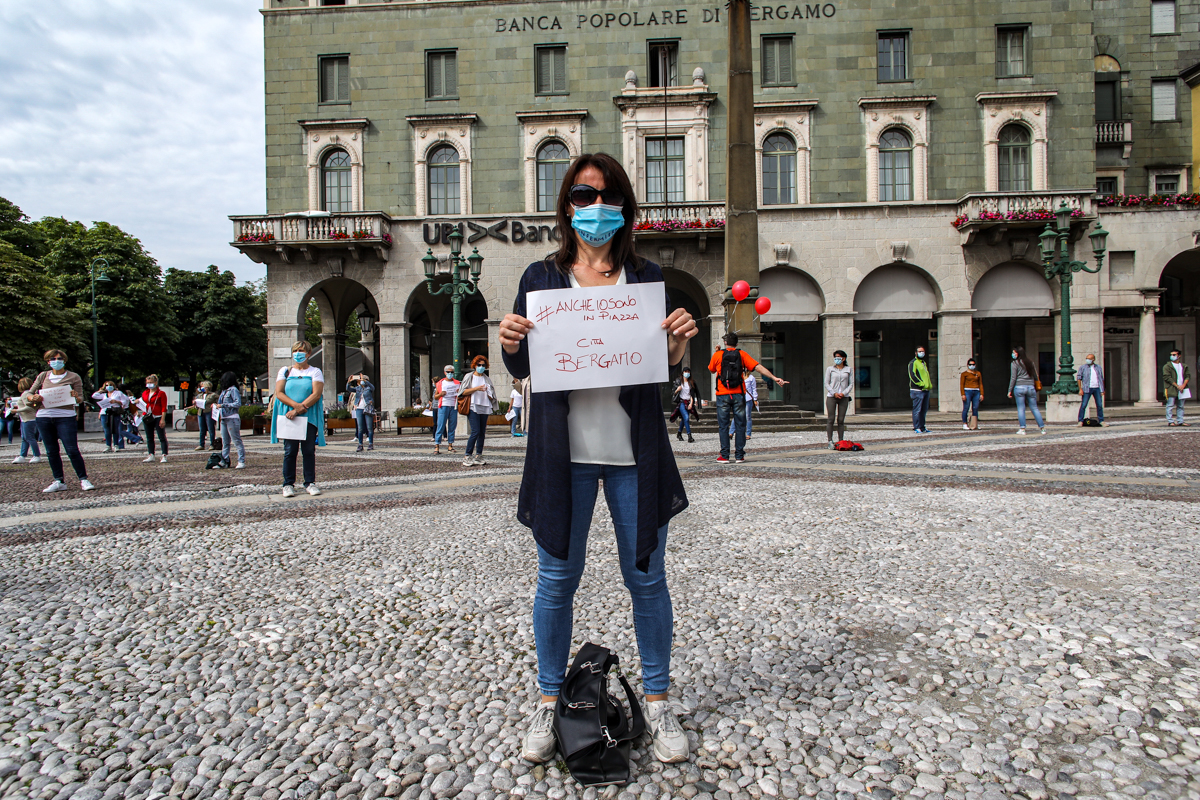 flash-mob-infermieri-foto-devid-rotasperti (7)