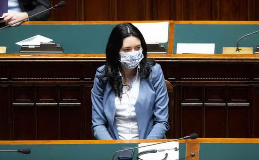 Maturità, mancano ancora 95 presidenti di commissione. Verranno precettati?