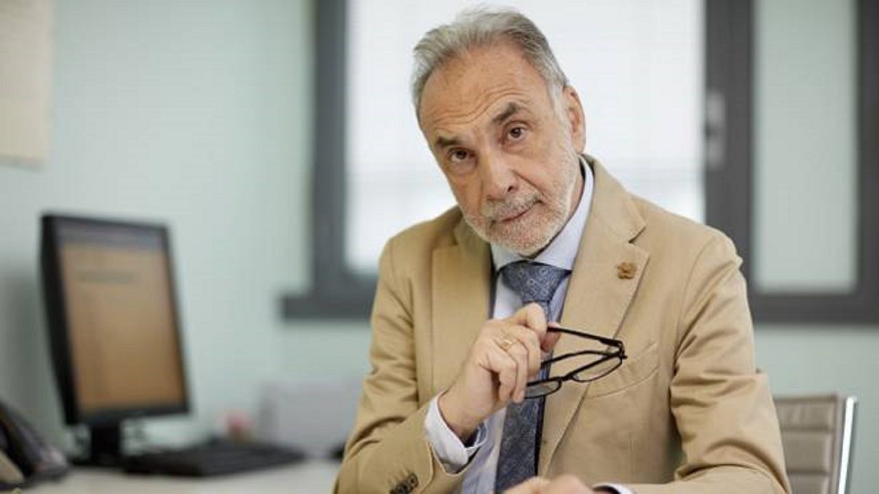 Coronavirus, Remuzzi: «L’epidemia a Bergamo non c’è più. In Lombardia un’immunità maggiore»