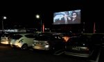 Il film dell'estate è al drive-in! Ad Albino trentotto serate di grande cinema