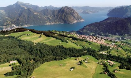 È fuga dal lockdown in città: traffico verso le Valli e la Liguria (che è zona gialla)