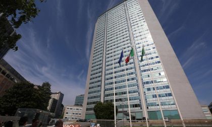 Lotta alle dipendenze: Lombardia in prima linea grazie alla Lega