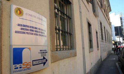 Non solo accoglienza e migranti: si indaga in generale sui rapporti tra Comune e coop sociali