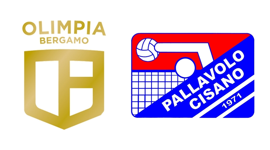 L’unione fa la forza: Olimpia e Cisano proseguiranno insieme sotto un’unica stella