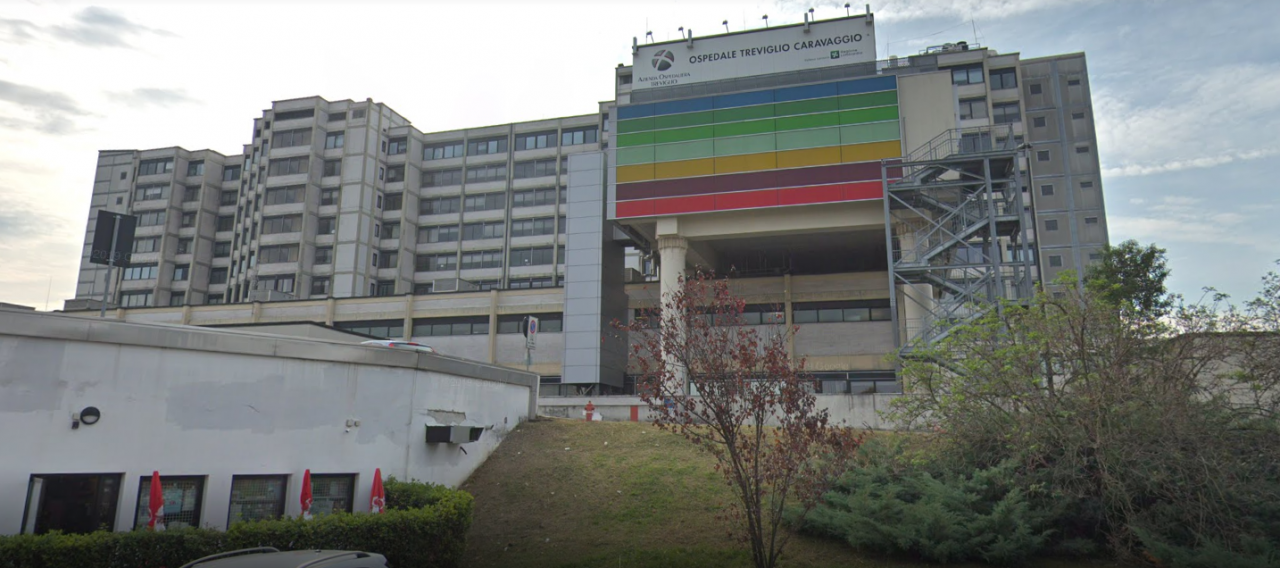 L’ospedale di Treviglio pronto ad assumere altri nove primari per altrettanti reparti