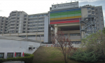 Un gruppo di medici contro la direzione: tensioni sindacali all'ospedale di Treviglio