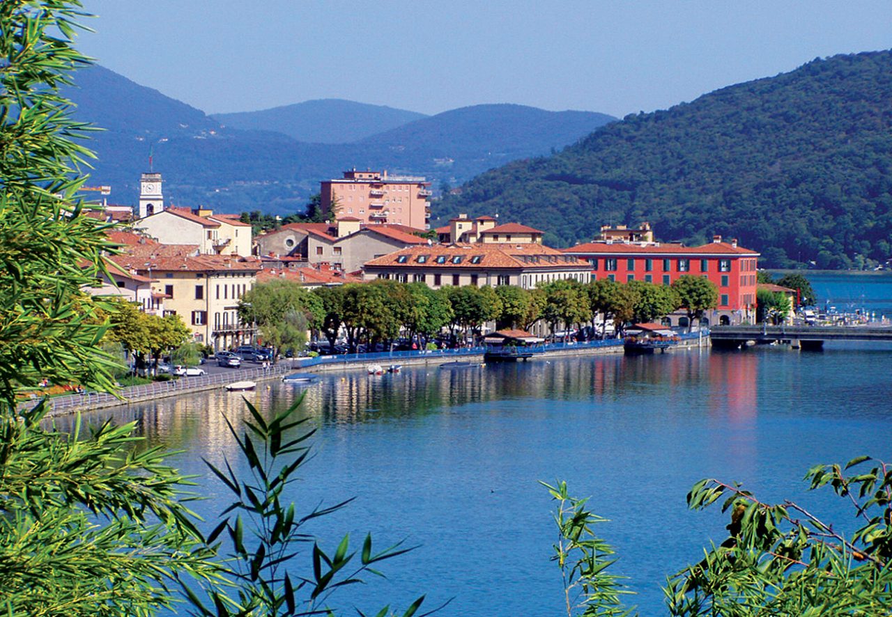 Istituito un fondo di solidarietà per le famiglie da 250 mila euro