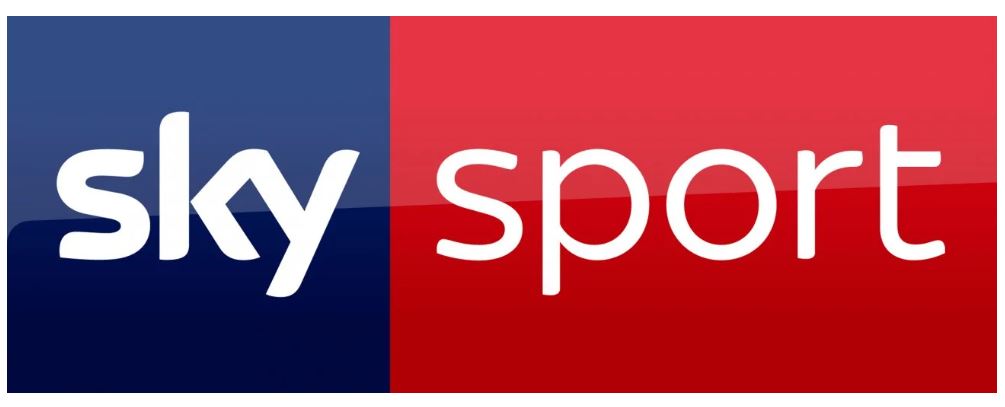Sky Sport Uno, una giornata dedicata all’Atalanta: 24 ore di partite, approfondimenti e interviste