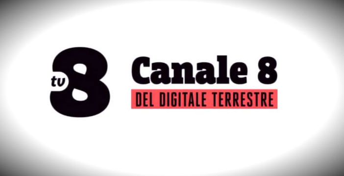 La Lega di Serie A conferma: «Possibile che Atalanta-Sassuolo sia trasmessa in chiaro su TV8»