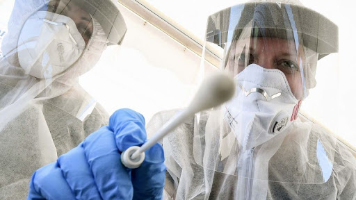 Zangrillo non è l’unico esperto ad affermare che «il Covid clinicamente non esiste più»